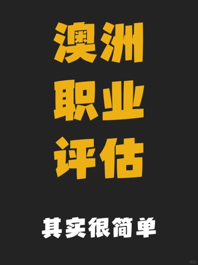 图片4444.jpg 图片4444.jpg