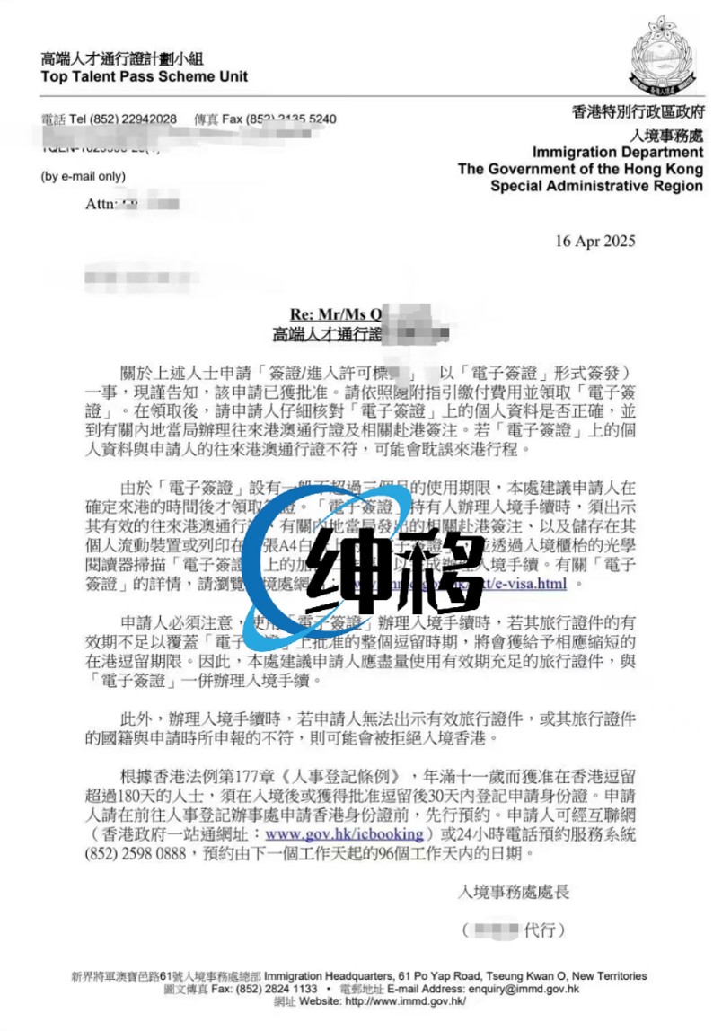 图片1456.jpg 图片1456.jpg