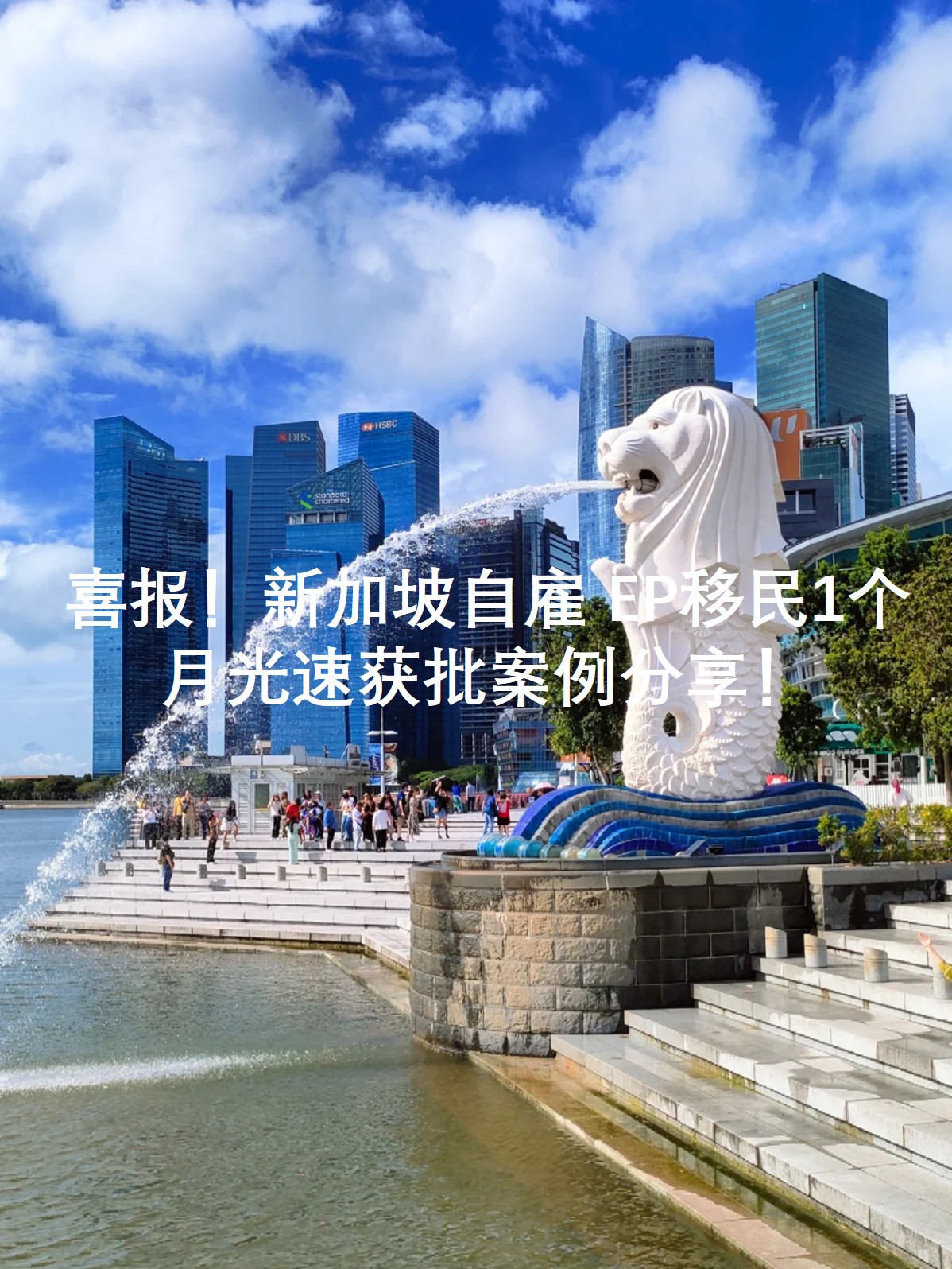 图片222.jpg 图片222.jpg