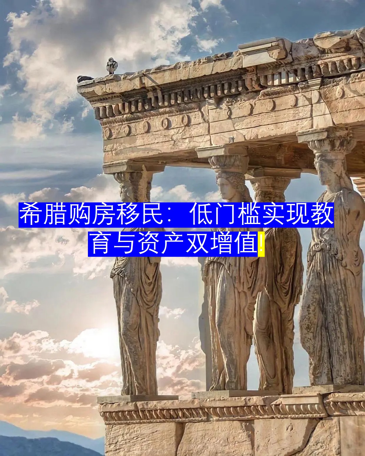 图片967.jpg 图片967.jpg