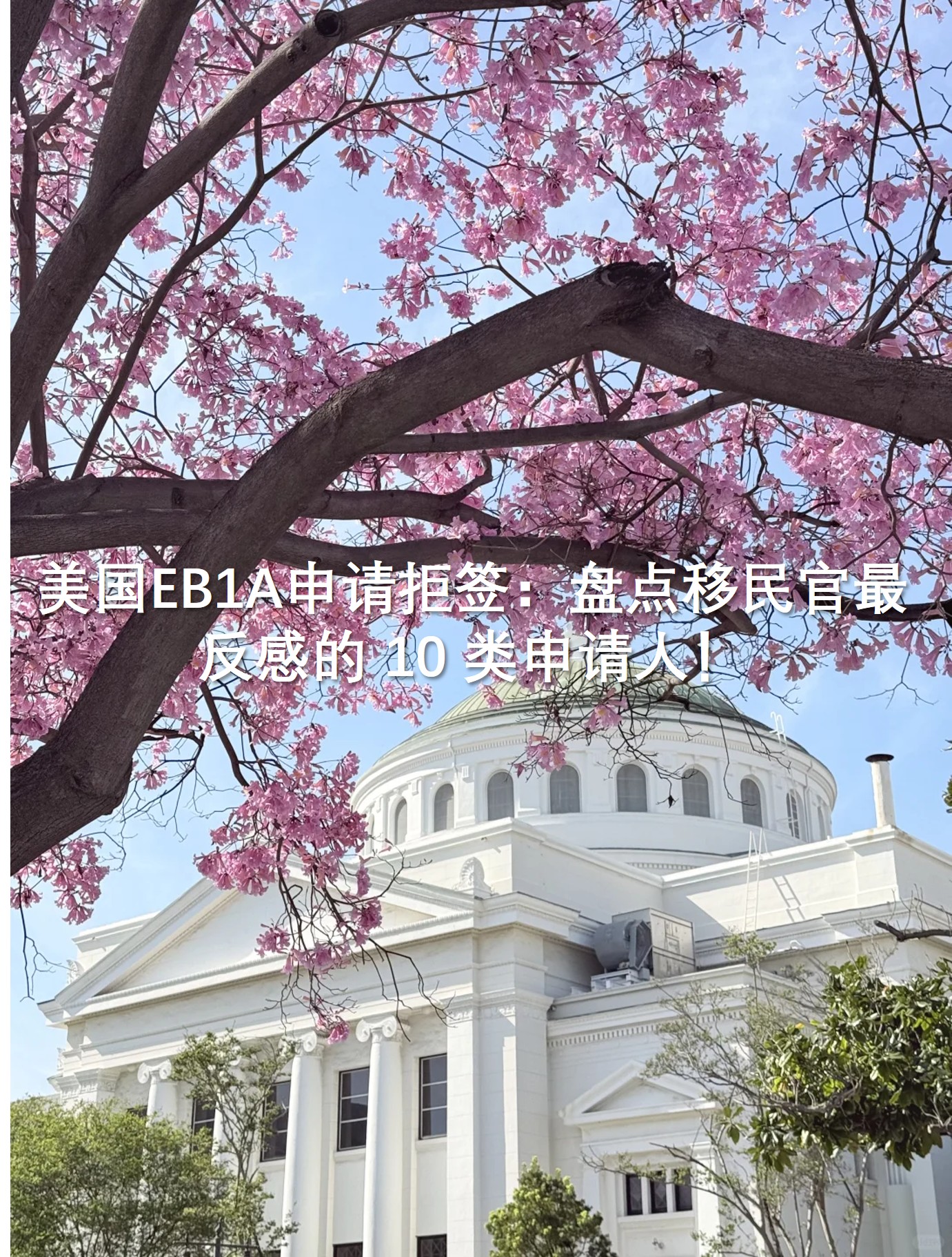 图片856.jpg 图片856.jpg