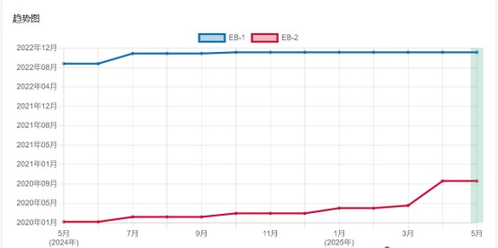 图片4444.jpg 图片4444.jpg