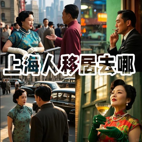 图片12.jpg 图片12.jpg
