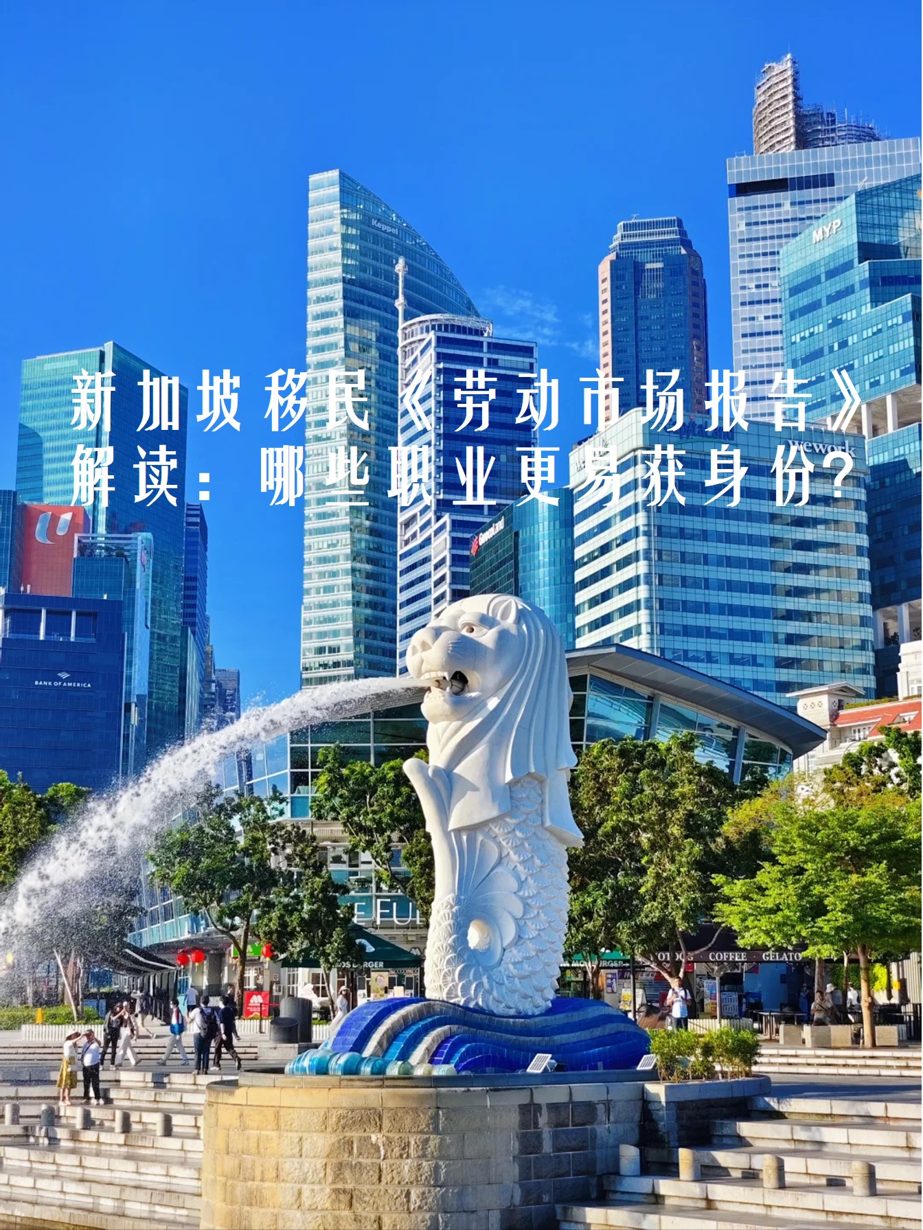 图片15.jpg 图片15.jpg