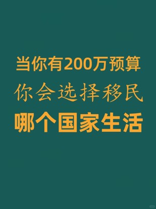 图片17.jpg
