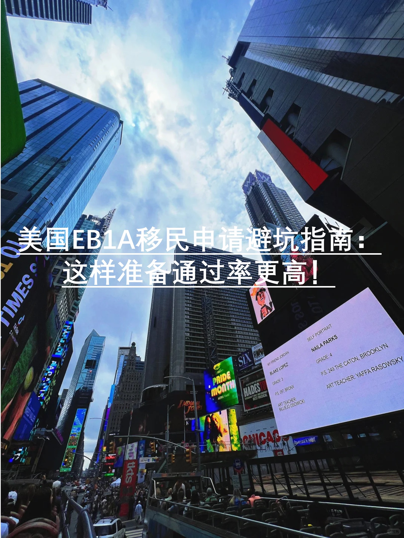 图片28.jpg 图片28.jpg