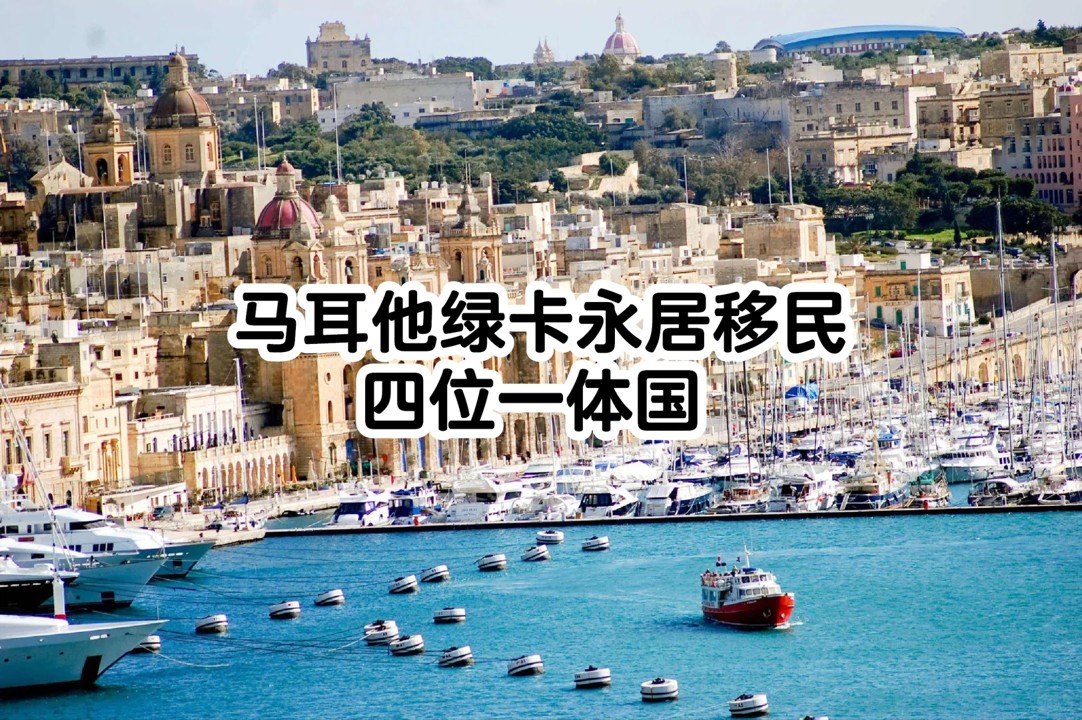 图片27.jpg 图片27.jpg
