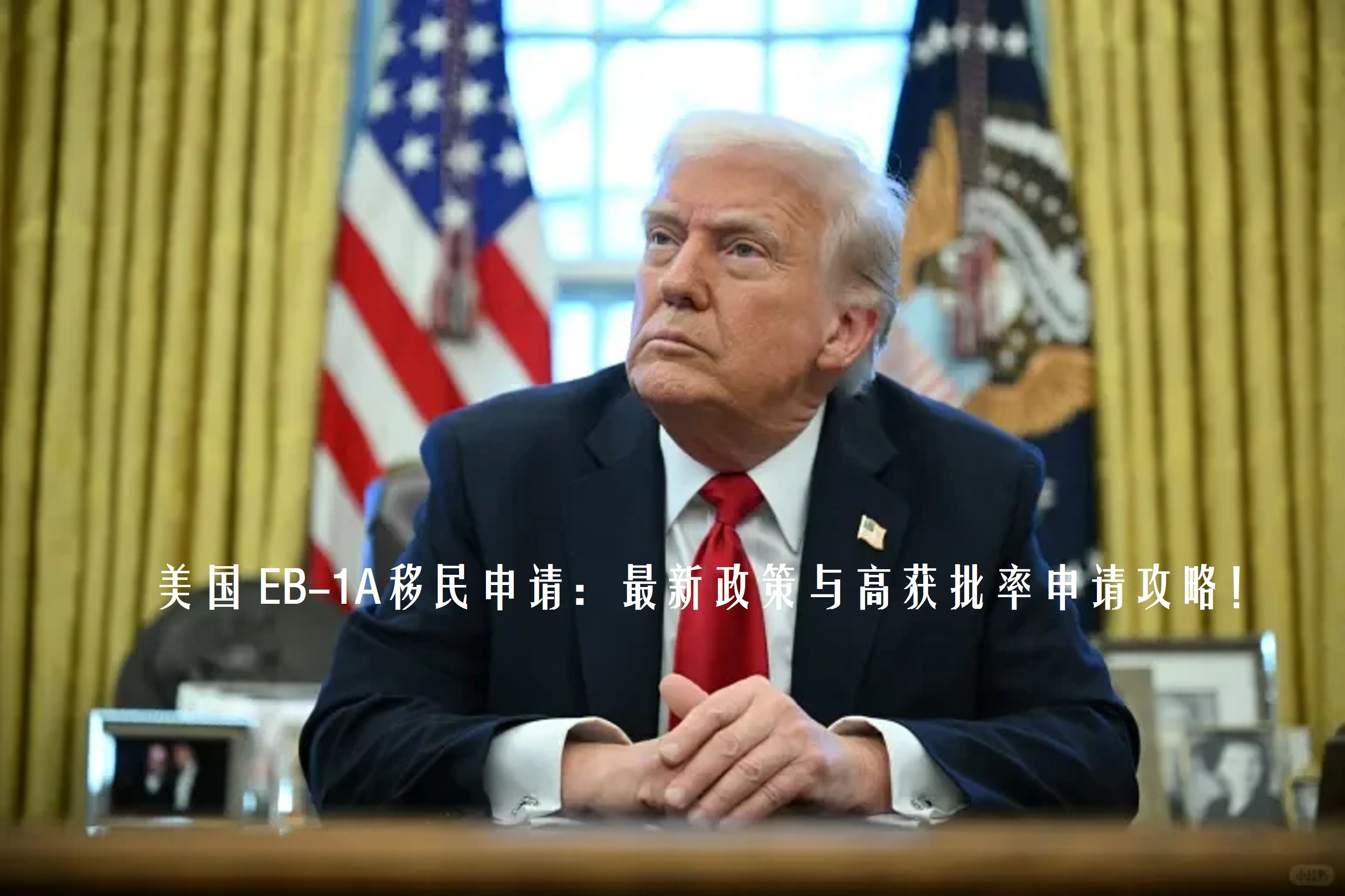 图片21.jpg 图片21.jpg