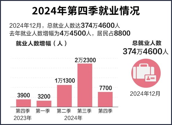 图片16.jpg 图片16.jpg