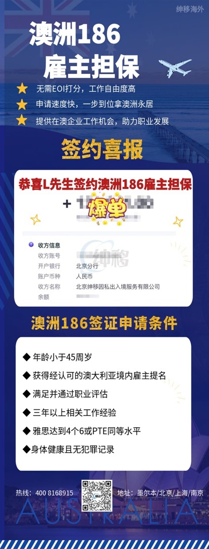 图片4.jpg 图片4.jpg