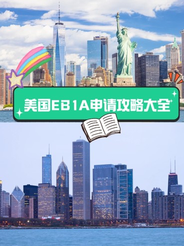 图片5.jpg 图片5.jpg