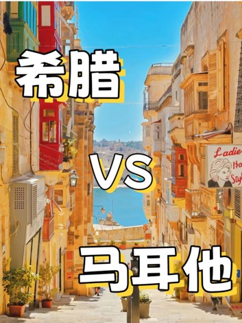 图片6.jpg 图片6.jpg