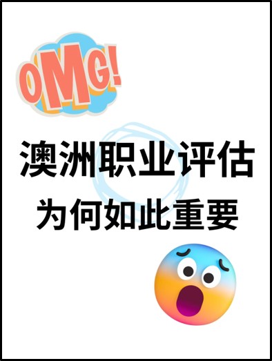 图片121.jpg 图片121.jpg