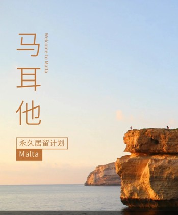 图片55.jpg 图片55.jpg