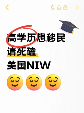 图片8.jpg 图片8.jpg