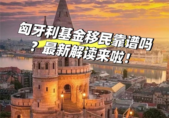 图片9.jpg 图片9.jpg