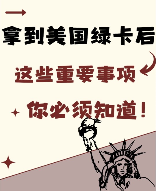 图片10.jpg 图片10.jpg