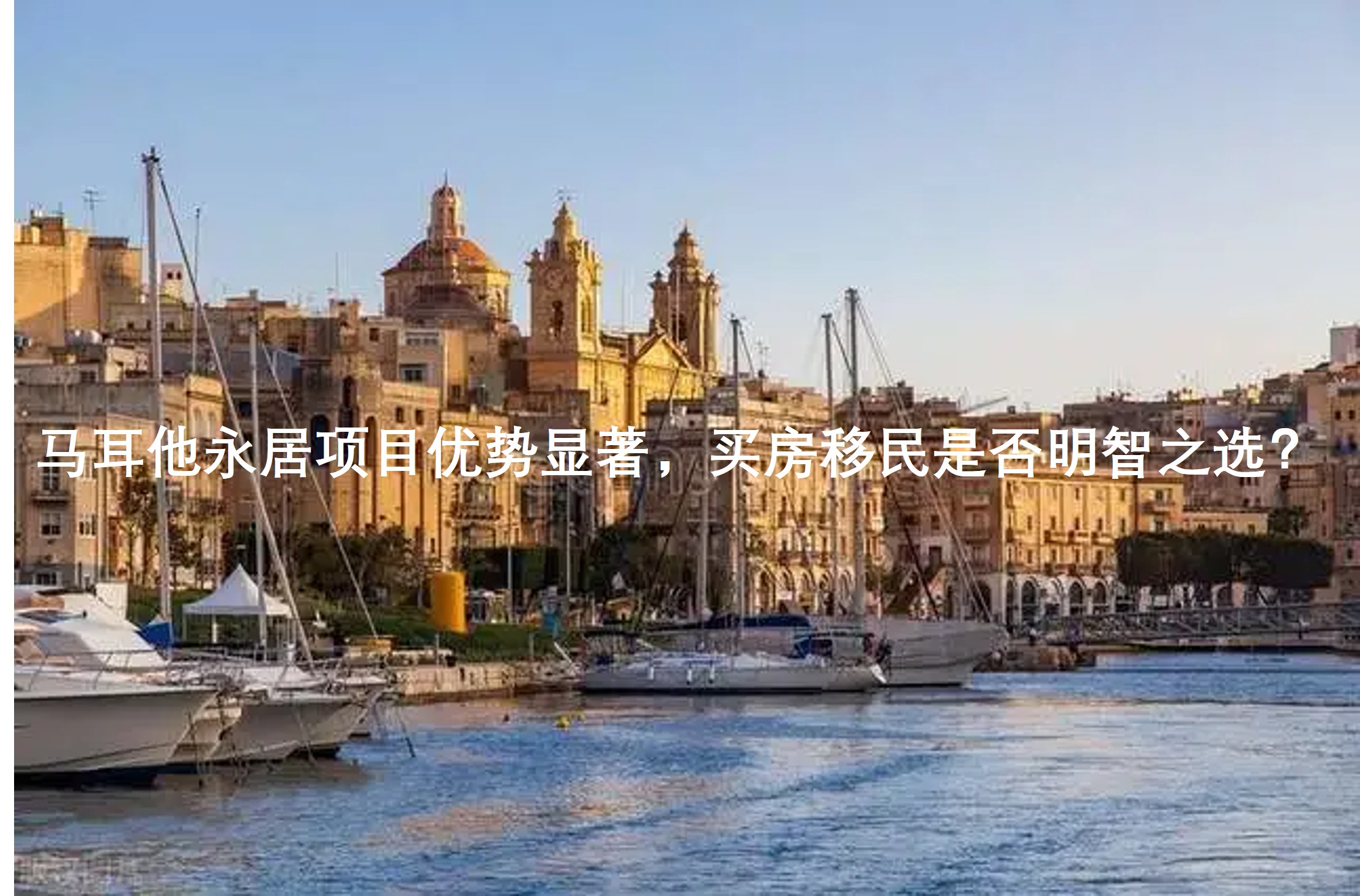 图片4.jpg 图片4.jpg