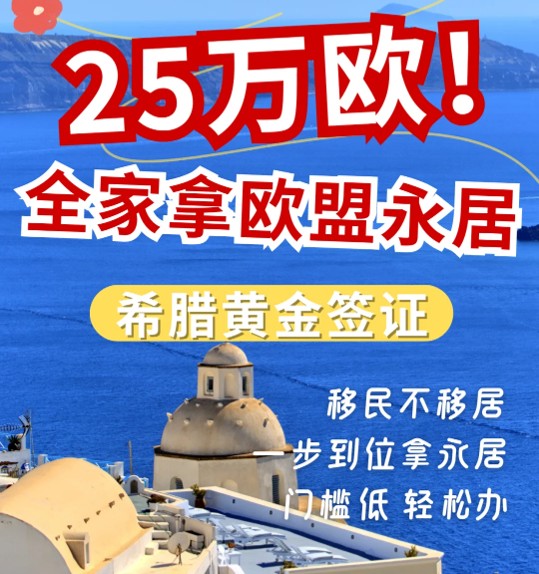 图片8.jpg 图片8.jpg