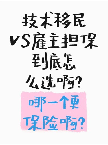 图片3.jpg 图片3.jpg