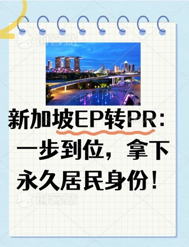 图片11.jpg 图片11.jpg
