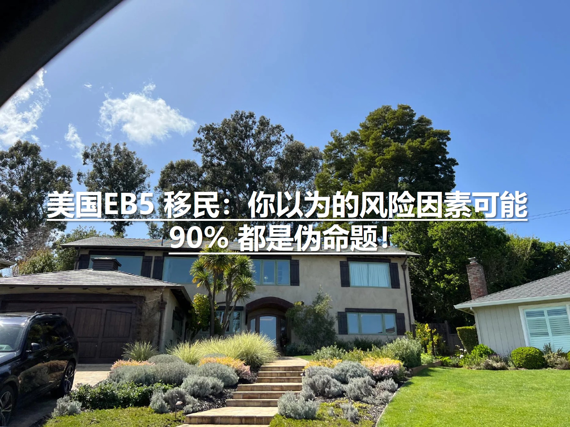 图片10.jpg 图片10.jpg