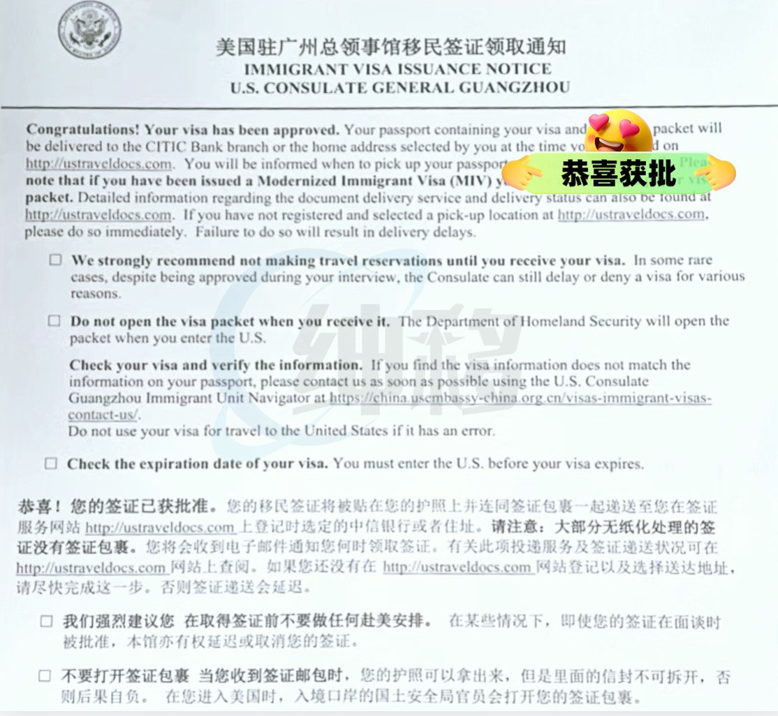 图片5.jpg 图片5.jpg