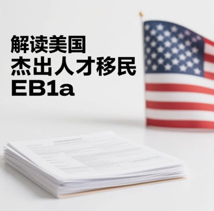 图片3.jpg 图片3.jpg