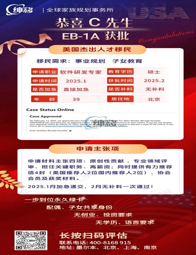 图片11.jpg