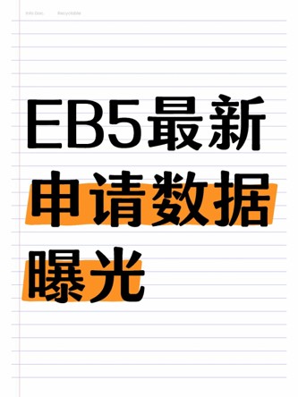 图片6.jpg 图片6.jpg