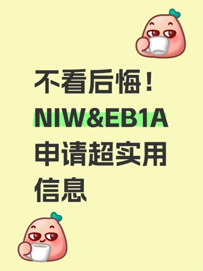 图片4.jpg 图片4.jpg