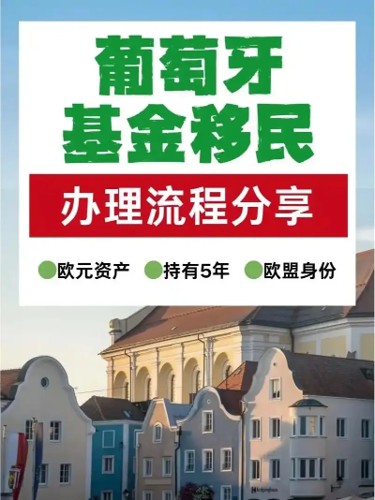 图片3.jpg 图片3.jpg