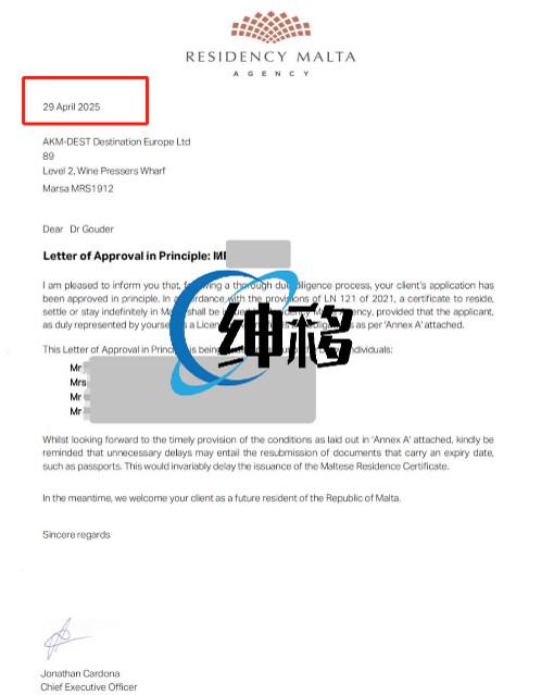 图片6.jpg 图片6.jpg
