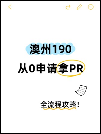 图片4.jpg 图片4.jpg