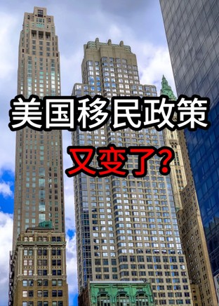 图片3.jpg 图片3.jpg