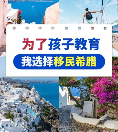 图片10.jpg 图片10.jpg