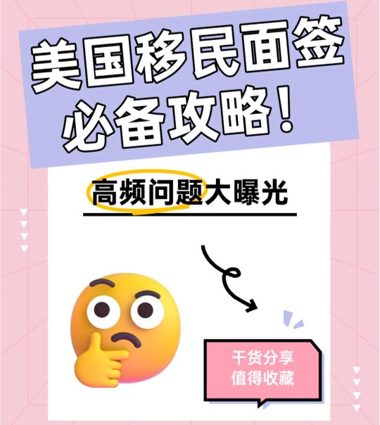 图片4.jpg 图片4.jpg