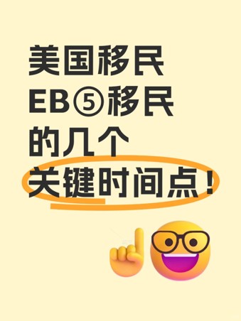 图片9.jpg 图片9.jpg