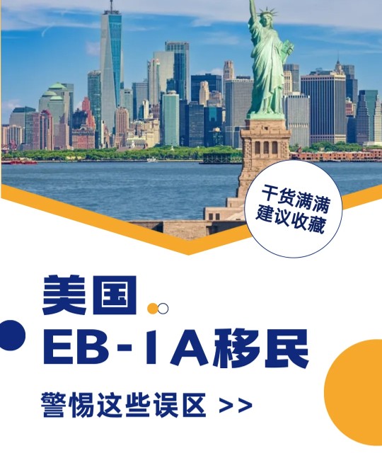 图片11.jpg 图片11.jpg