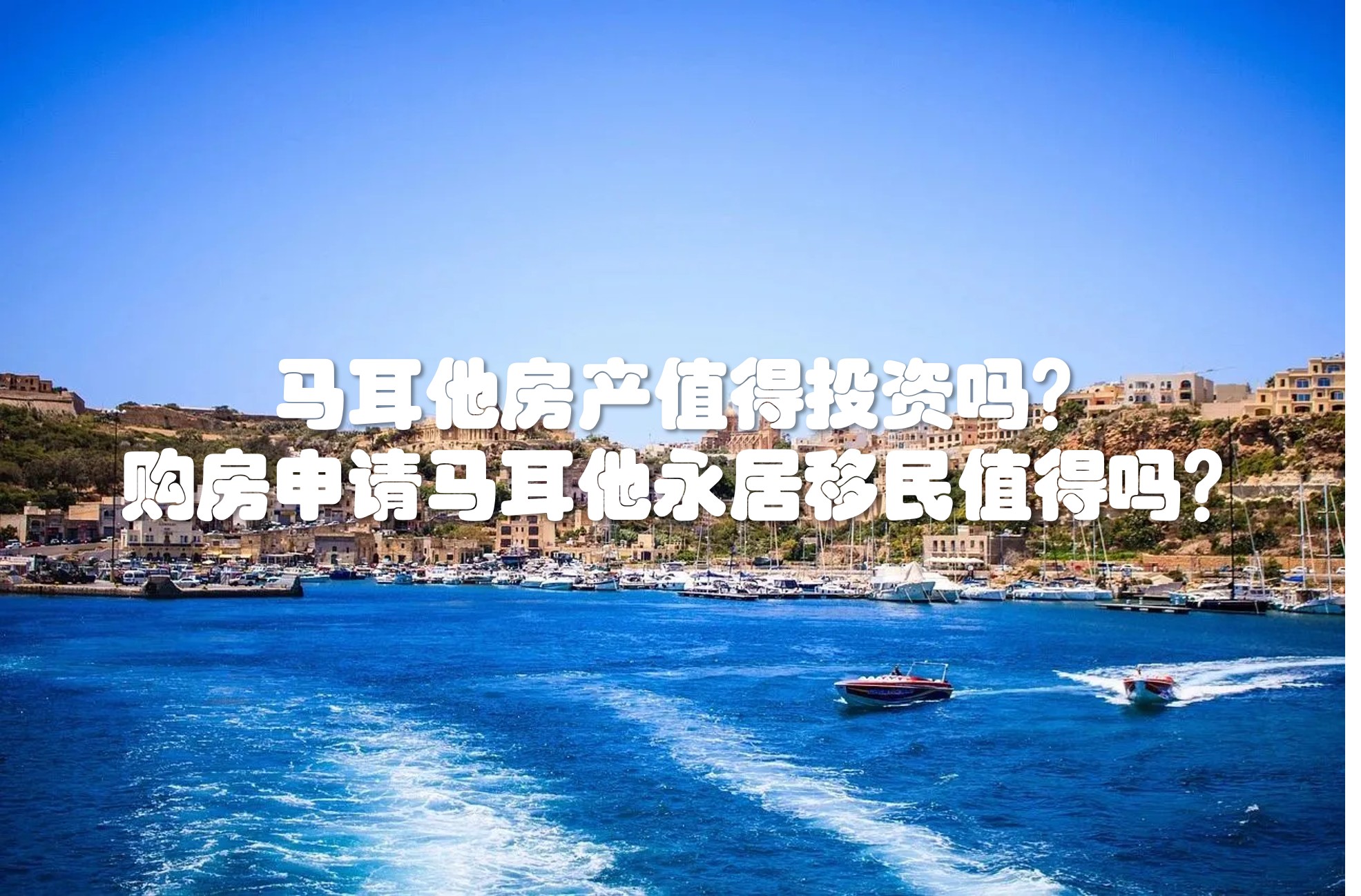 图片7.jpg 图片7.jpg
