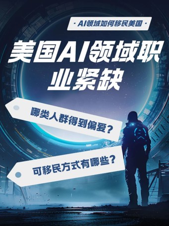 图片11.jpg 图片11.jpg