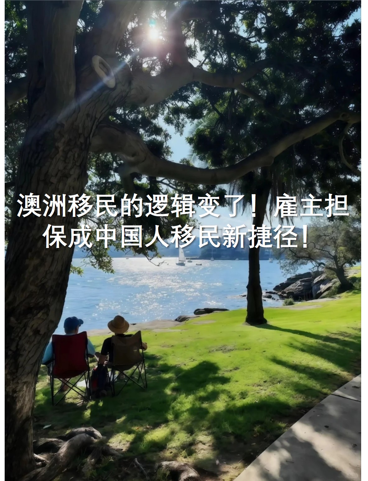 图片10.jpg 图片10.jpg