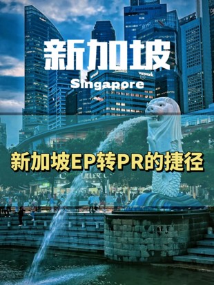 图片12.jpg 图片12.jpg
