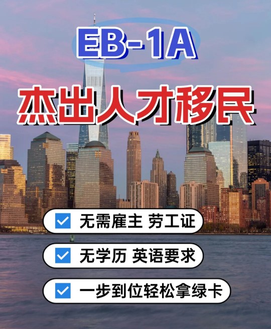 图片5.jpg 图片5.jpg