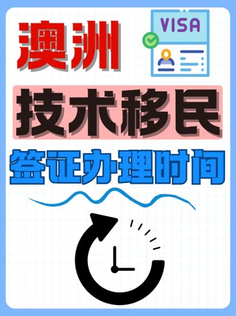 图片9.jpg 图片9.jpg