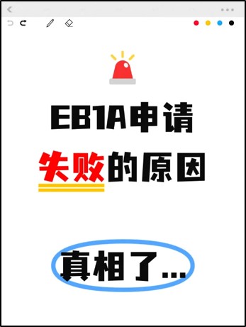 图片8.jpg 图片8.jpg