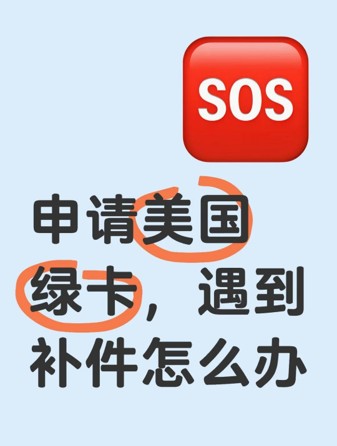 图片3.jpg 图片3.jpg
