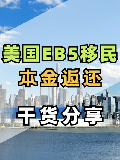 图片9.jpg 图片9.jpg
