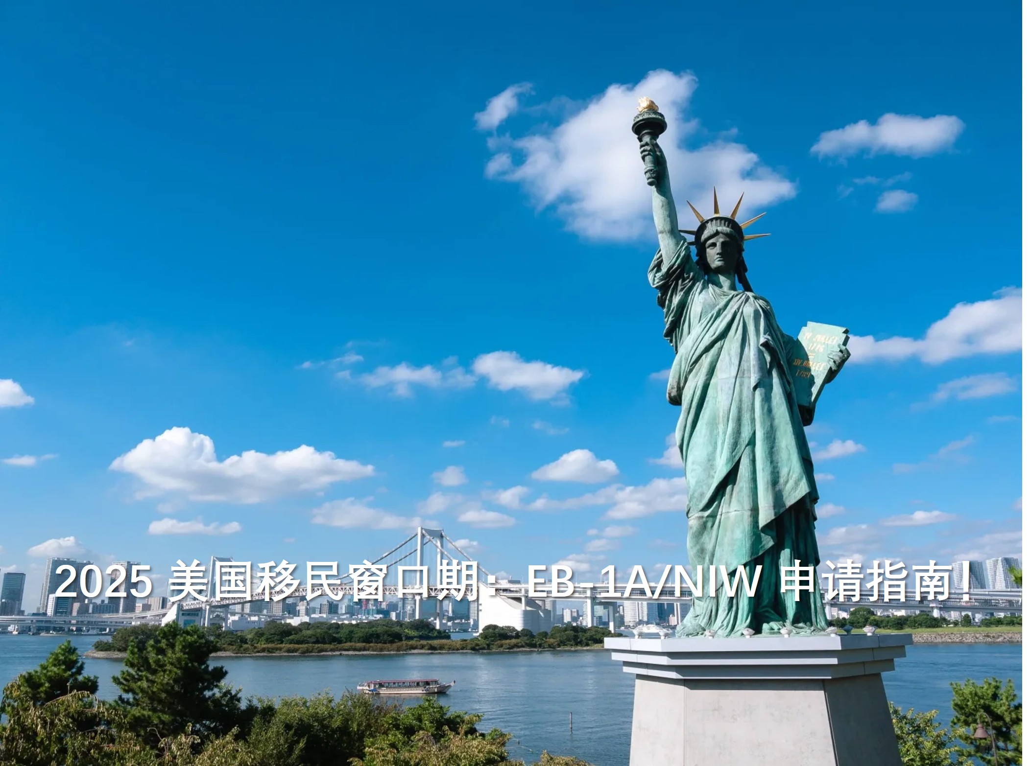图片8.jpg