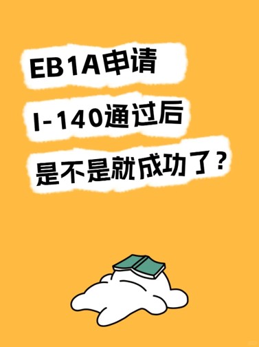图片9.jpg 图片9.jpg